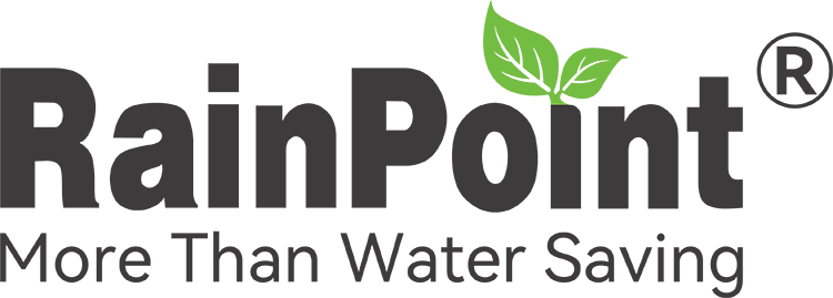RainPoint®